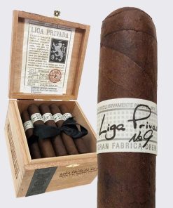 LIGA PRIVADA TORO