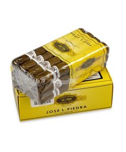 JOSE L PIEDRA CONSERVAS
