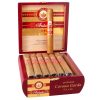 JOYA DE NICARAGUA ANTAÑO CT CORONA GORDA