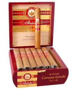 JOYA DE NICARAGUA ANTAÑO CT CORONA GORDA