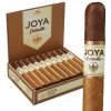JOYA DE NICARAGUA CABINETTA CHURCHILL