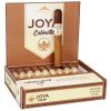 JOYA DE NICARAGUA CABINETTA TORO