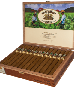JOYA DE NICARAGUA CLASICO CHURCHILL