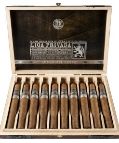 LIGA PRIVADA SELECCION MERCADO DOBLE CORONA