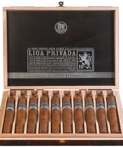 LIGA PRIVADA SELECCION MERCADO TORO