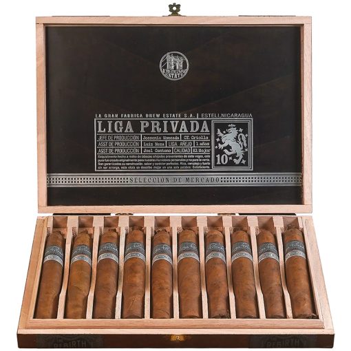 LIGA PRIVADA SELECCION MERCADO TORO