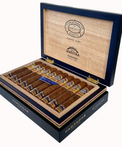 PARTAGAS MAESTRO