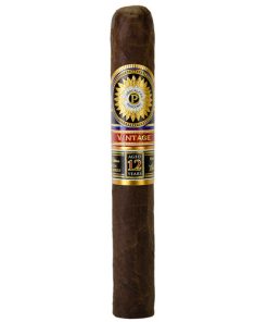 PERDOMO AGED 12 YR ROBUSTO MADURO