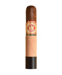 ARTURO FUENTE CHATEAU SUNGROWN