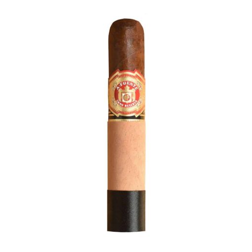 ARTURO FUENTE CHATEAU SUNGROWN