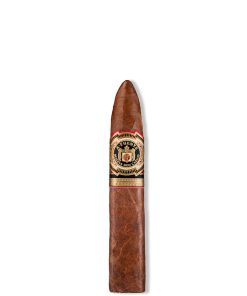 ARTURO FUENTE DON CARLOS 80TH EYE OF THE SHARK