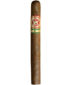 ARTURO FUENTE FLOR FINA 858 NATURAL