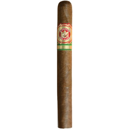 ARTURO FUENTE FLOR FINA 858 NATURAL