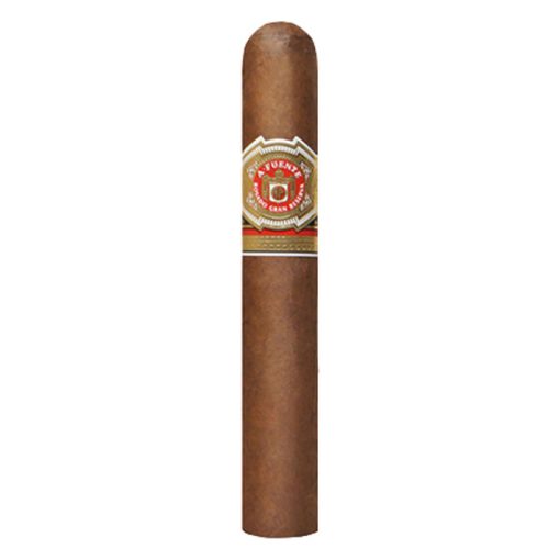 ARTURO FUENTE ROSADO MAGNUM 56