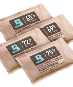 BOVEDA 60 GRAMOS