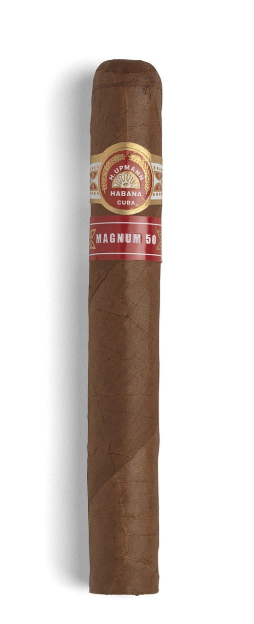 H.UPMANN  MAGNUM 50