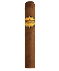 IMPERIAL CLASICO ROBUSTO