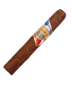 LA AURORA  ADN DOMINICANO TORO