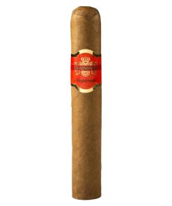 MACANUDO  INSPIRADO ORANGE GIGANTE