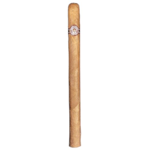 MONTECRISTO A