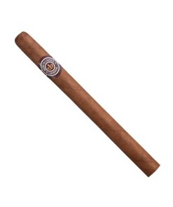 MONTECRISTO JOYITAS