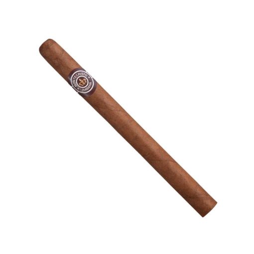 MONTECRISTO JOYITAS