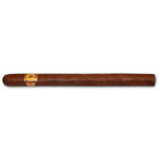 REY DEL MUNDO  GRANDES DE ESPAÑA EDICION 2010