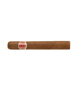 ROMEO Y JULIETA PETIT CORONAS