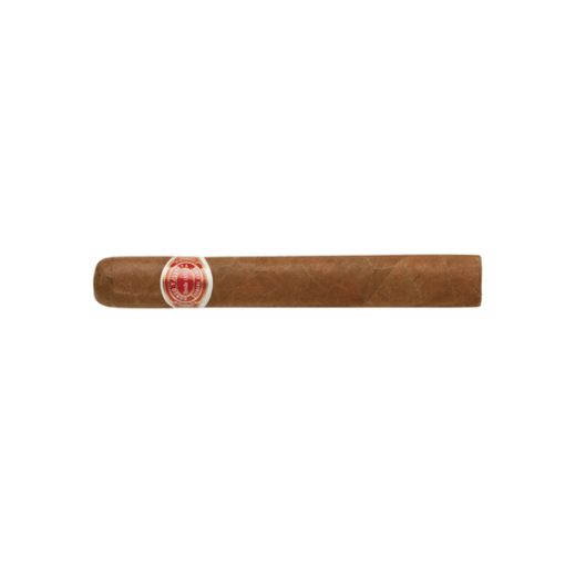 ROMEO Y JULIETA PETIT CORONAS