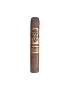 OLIVA SERIE V MELANIO MADURO ROBUSTO