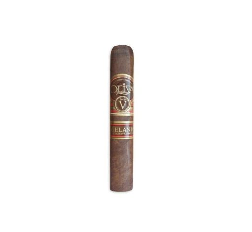 OLIVA SERIE V MELANIO MADURO ROBUSTO