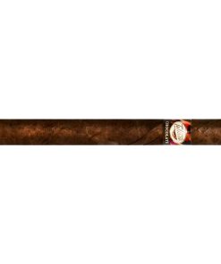 TATIANA CLASSIC CHOCOLATE