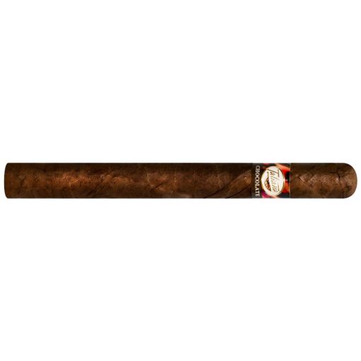 TATIANA CLASSIC CHOCOLATE