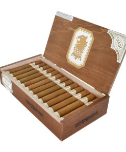 UNDERCROWN GORDITO