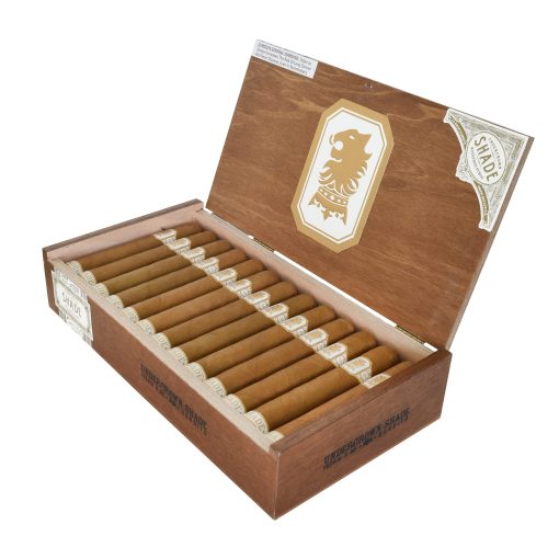 UNDERCROWN GORDITO