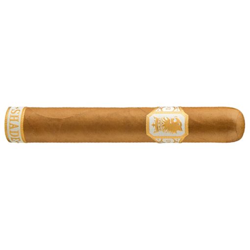 UNDERCROWN SHADE GORDITO