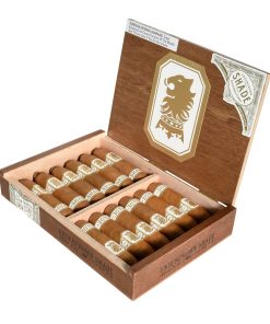 UNDERCROWN SHADE FLYING PIG
