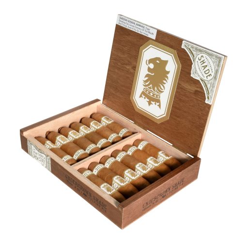 UNDERCROWN SHADE FLYING PIG