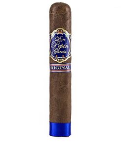 DON PEPIN ORIGINAL TORO GRANDE