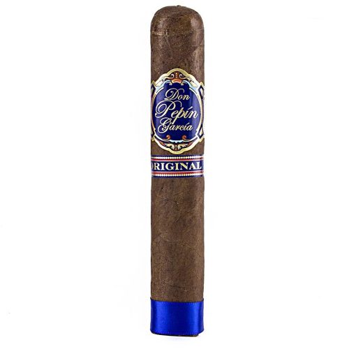 DON PEPIN ORIGINAL TORO GRANDE