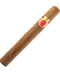 HOYO DE MONTERREY GOVERNORS