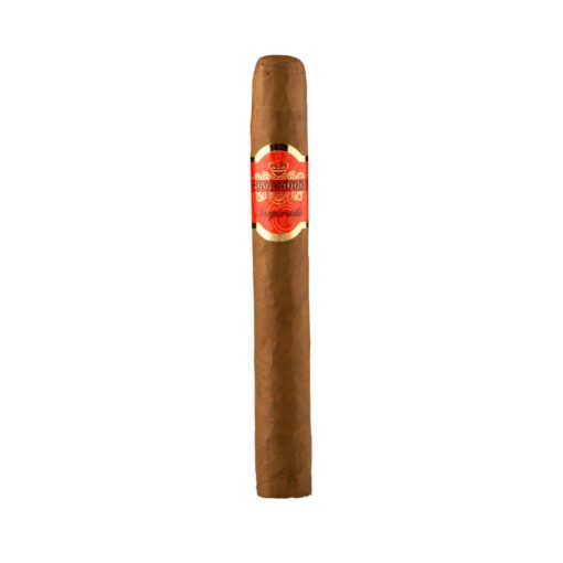 MACANUDO INSPIRADO ORANGE TORO