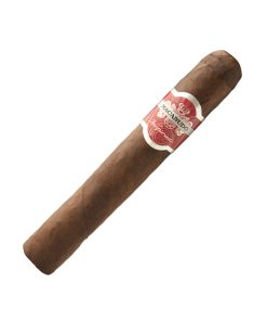 MACANUDO RED GIGANTE