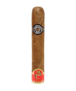 MONTECRISTO BRILLANTES