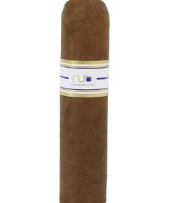 NUB CAMEROON