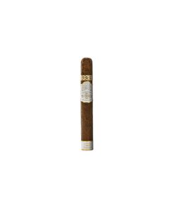 PLASENCIA RESERVA ORIGINAL NESTICO