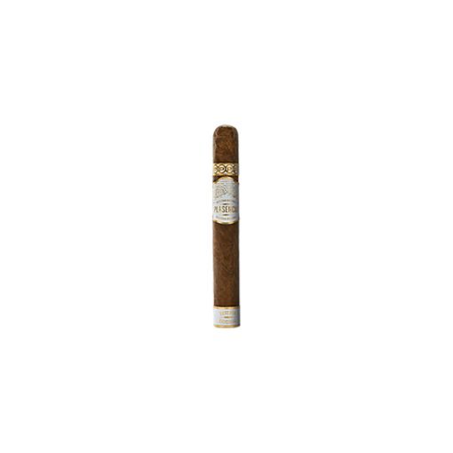 PLASENCIA RESERVA ORIGINAL NESTICO