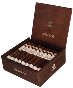 PLASENCIA RESERVA ORIGINAL NESTICO
