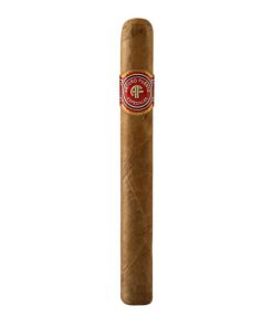 ARTURO FUENTE EMPERADORES