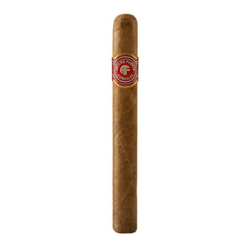 ARTURO FUENTE EMPERADORES